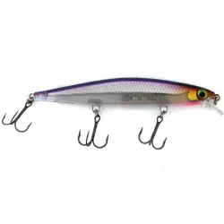Rapala Shadow Rap 11
