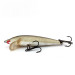 Vintage   Rapala Original Floater F5, 3/32oz G (Gold) fishing lure #14276