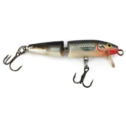 Rapala Jointed J-5