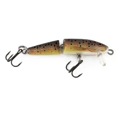 Rapala Jointed J-5