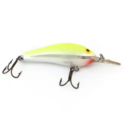 Rapala Fat Rap FR 7