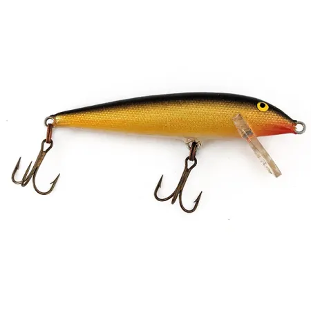 Rapala Countdown S9