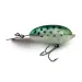 Vintage   Fred Arbogast Mud Bug, 1/4oz  fishing lure #14292