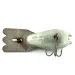 Vintage   Fred Arbogast Mud Bug, 1/4oz  fishing lure #14292
