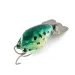 Vintage   Fred Arbogast Mud Bug, 1/4oz  fishing lure #14292