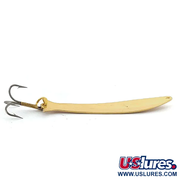 ​Acme Flash-King Wobbler 