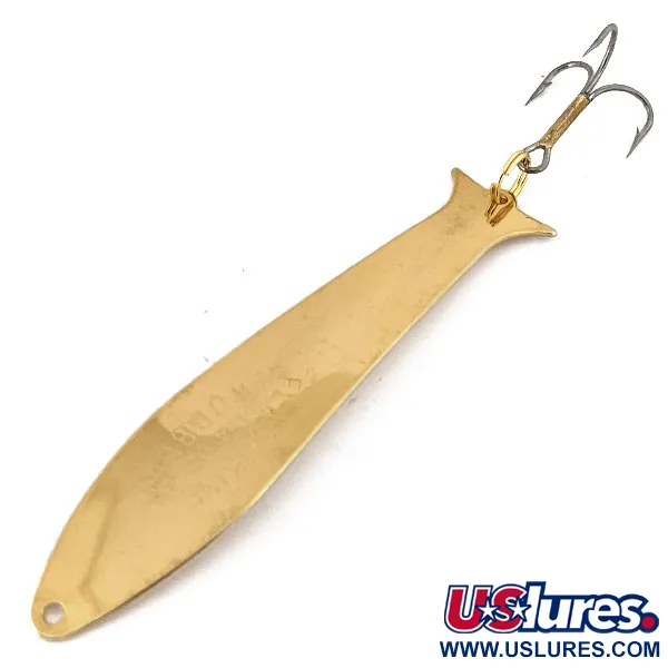 ​Acme Flash-King Wobbler 