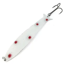 Acme Flash-King Wobbler