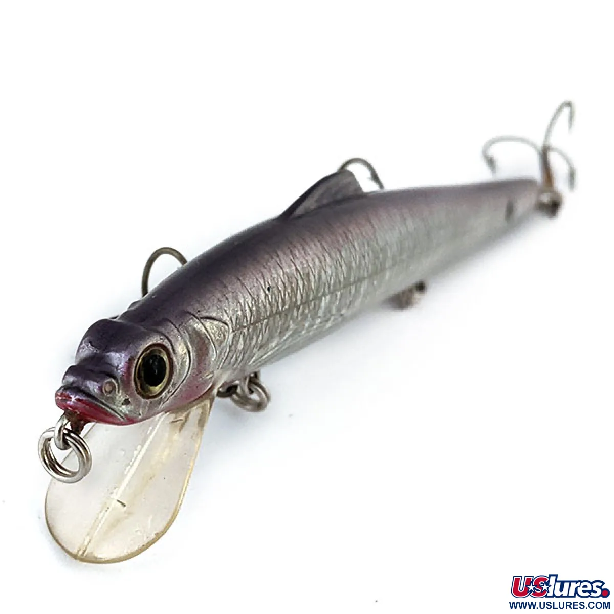 allen fly fishing trout ii reel Allen Trout 2 5-6wt Reel: Probably the first thing everyone notices is the  aesthetics of the reel and for good reason, they...  @doublehaulic on  Tumblr