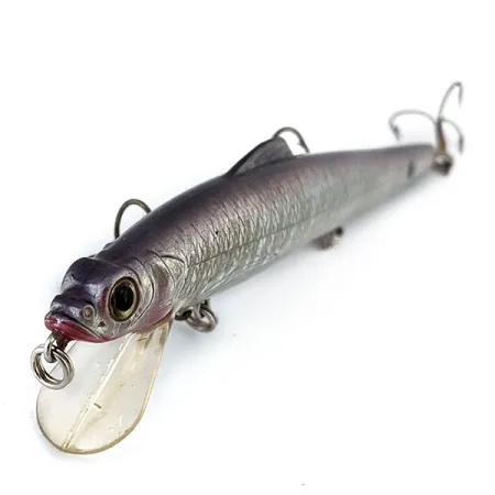 Vintage Bass Pro Shops Bass Pro XPS Suspension Lure, 1/2oz fishing lure #14313