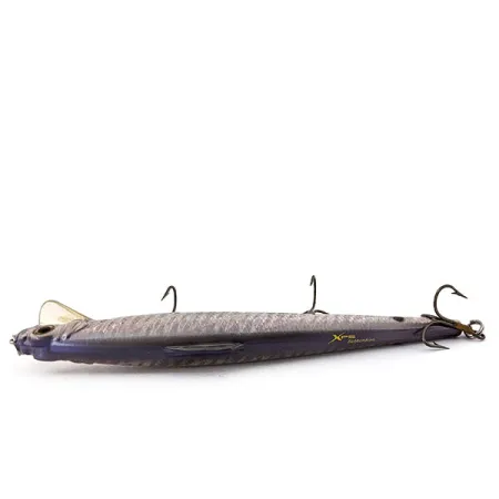Vintage Bass Pro Shops Bass Pro XPS Suspension Lure, 1/2oz fishing lure #14313