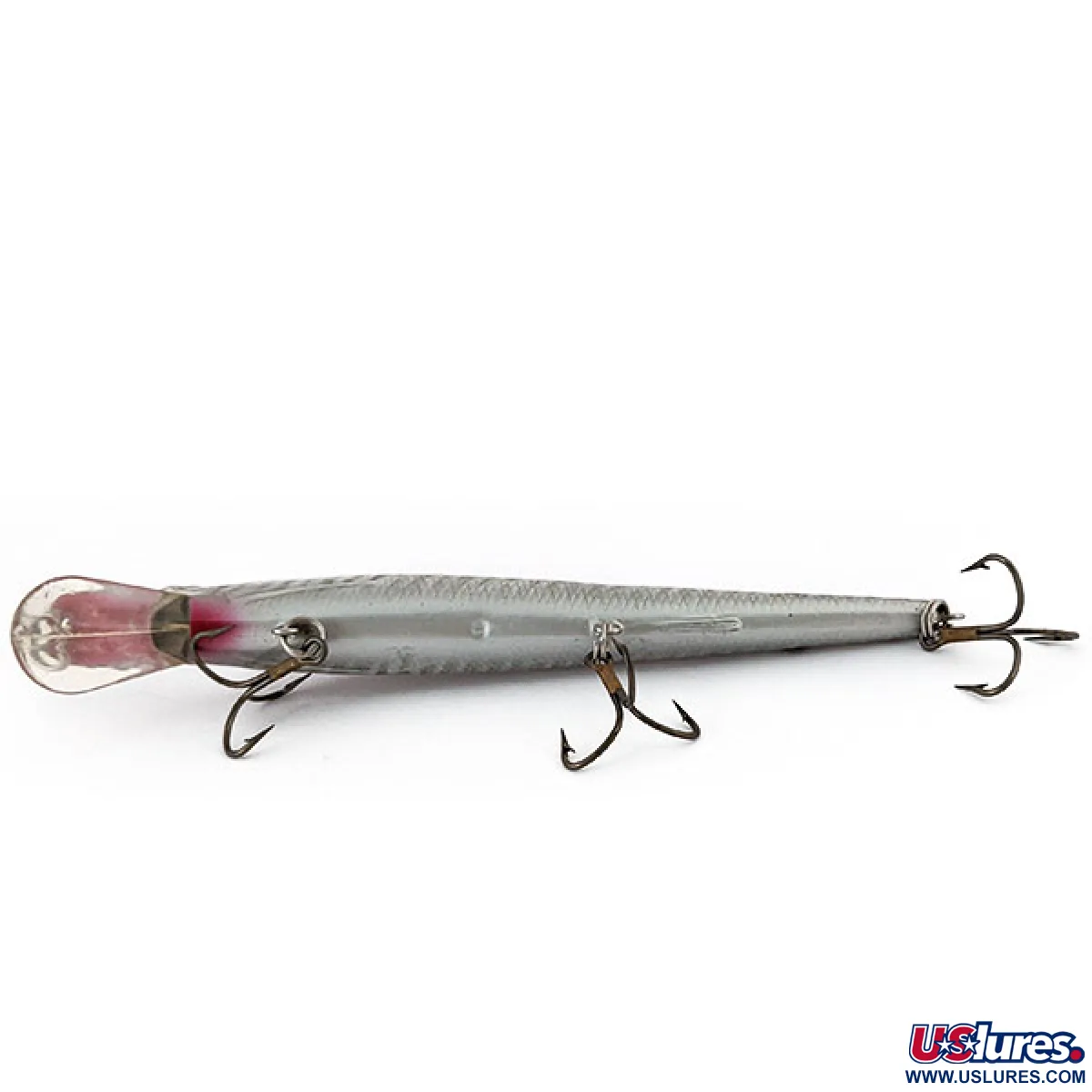 diy maui's magical fish hook Make Maui's fish hook from styrofoam insulation, easy