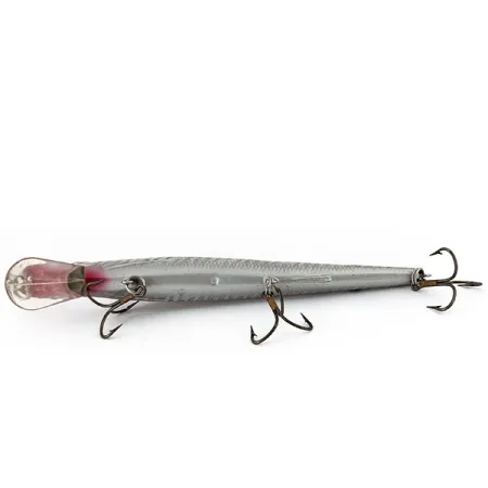 Vintage Bass Pro Shops Bass Pro XPS Suspension Lure, 1/2oz fishing lure #14313