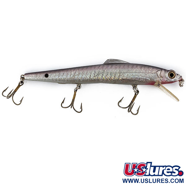 Bass Pro Shops • XPS BALSA FISHING LURE with 3D Eyes
