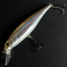 Vintage   Lucky Craft Pointer 78, 1/3oz  fishing lure #14316