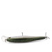 Vintage   Lucky Craft Pointer 78, 1/3oz  fishing lure #14316
