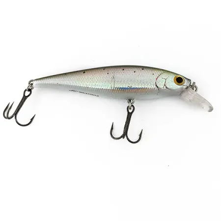 Vintage Lucky Craft Pointer 78, 1/3oz fishing lure #14316