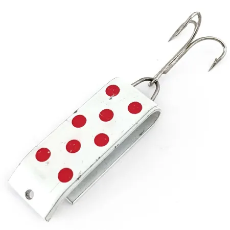 Jake's Lures Lil Jake