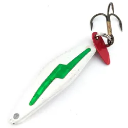 Bay de Noc Do-Jigger