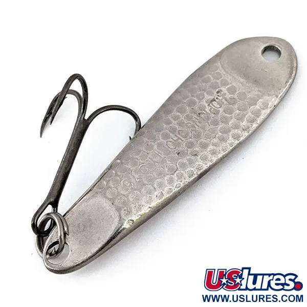 Hopkins Shorty 75 Jig Lure