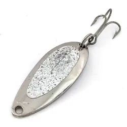 Dardevle Devle Dog 7900