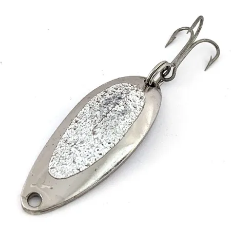 Dardevle Devle Dog 7900