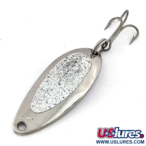 Dardevle Devle Dog 7900