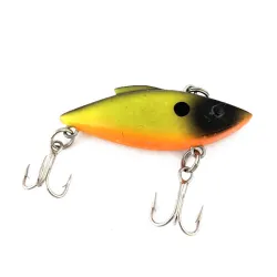 Bill Lewis Rat-L-Trap RT 09 UV