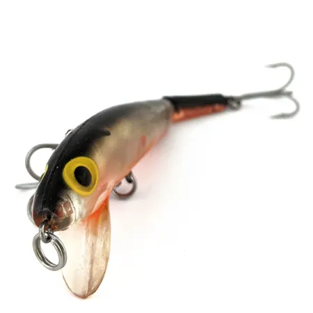 Vintage Storm ThunderStick Jointed, 1/2oz fishing lure #14354