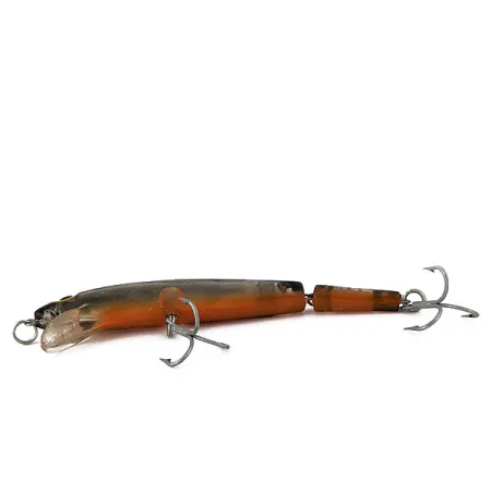 Vintage Storm ThunderStick Jointed, 1/2oz fishing lure #14354
