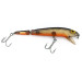 Vintage   Storm ThunderStick Jointed, 1/2oz  fishing lure #14354