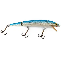 Rebel Floater Jointed J12