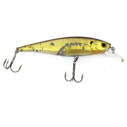 Lucky Craft Pointer 78