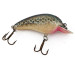 Vintage   ​Norman Little N , 1/4oz  fishing lure #14360