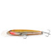 Vintage  Yo-Zuri/Duel Yo-Zuri 3D Minnow, 3/5oz  fishing lure #14361