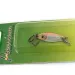   Wahoo Key Largo Swim'n Fin Jig Lure , 1/8oz  fishing spoon #14371