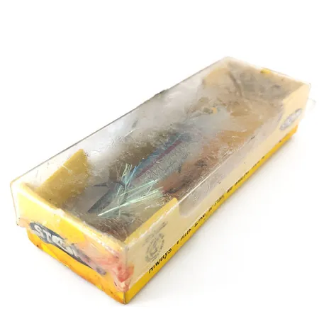 Storm Chug Bug , 2/5oz fishing lure #14373