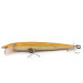 Vintage   Rapala Original Floater F9, 1/8oz  fishing lure #14375