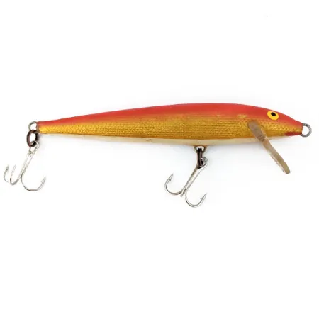 Rapala Original Floater F9