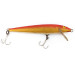 Vintage   Rapala Original Floater F9, 1/8oz  fishing lure #14375