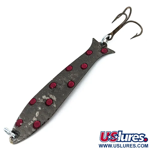 Thomas Speedy Shiner 