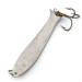 Vintage   Thomas Speedy Shiner, 3/16oz Rainbow Trout / Silver fishing spoon #14383