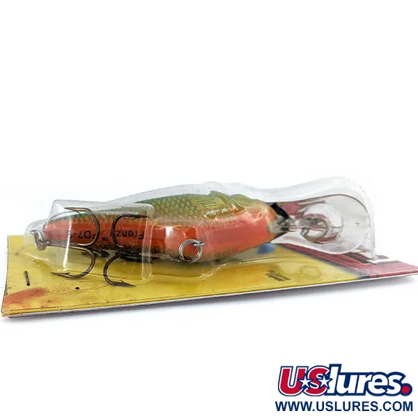 Berkley Frenzy Diver 