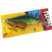   Berkley Frenzy Diver , 2/5oz Tiger fishing lure #14392