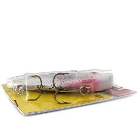 Berkley Frenzy Rattl'R , 1/2oz fishing lure #14393