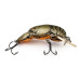 Vintage   Rebel Wee-Crawfish, 3/16oz CrawFish fishing lure #14394