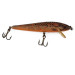 Vintage   Rebel Floater F6, 3/32oz  fishing lure #14398