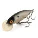 Vintage   Bomber Speed Shad, 2/5oz  fishing lure #14403