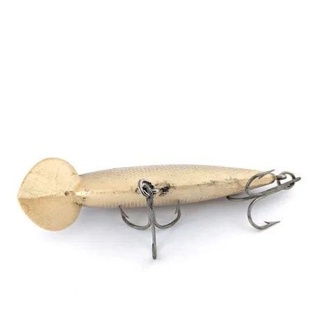 Vintage Bomber Speed Shad, 2/5oz fishing lure #14403