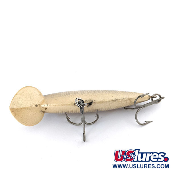 Vintage Bomber Speed Shad, 2/5oz fishing lure #14403